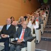 PresentacionLibroo (29)